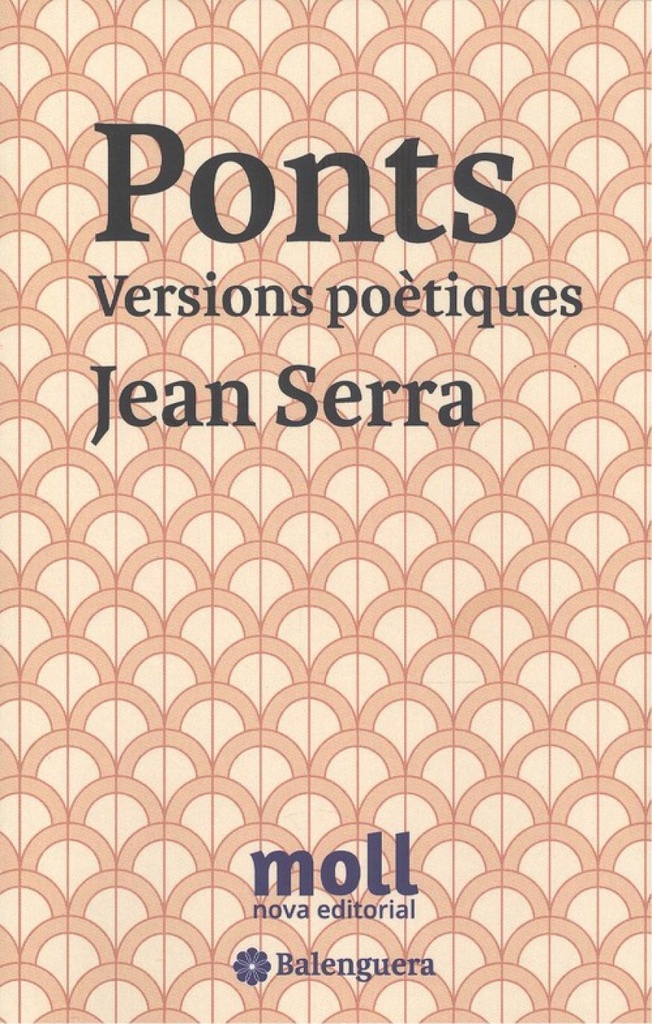Ponts