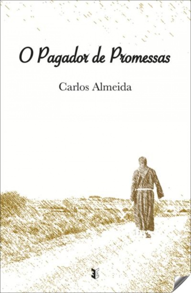 Pagador de promesas