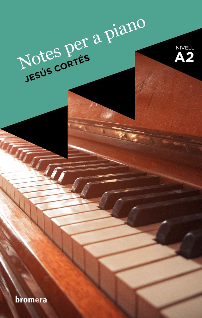 Notes per a piano