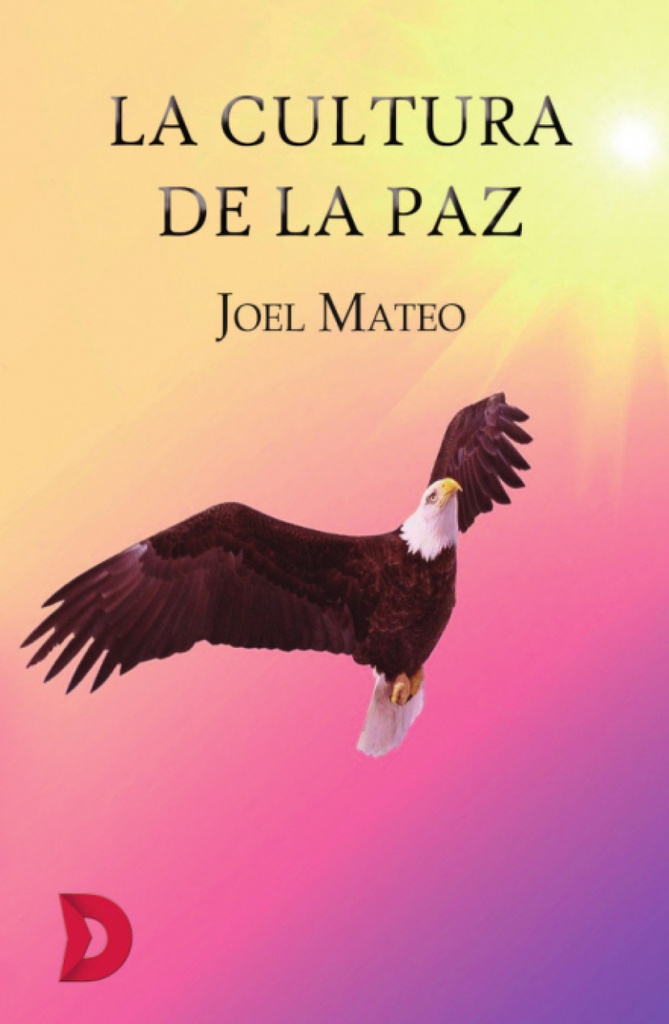 La cultura de la paz