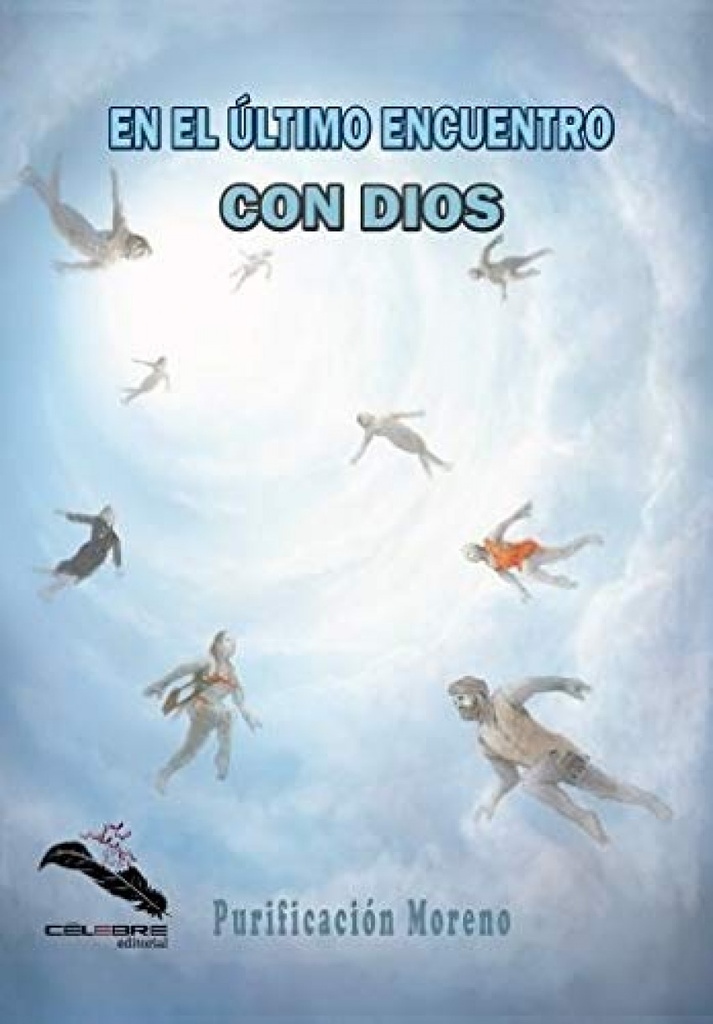 En el último encuentro con Dios