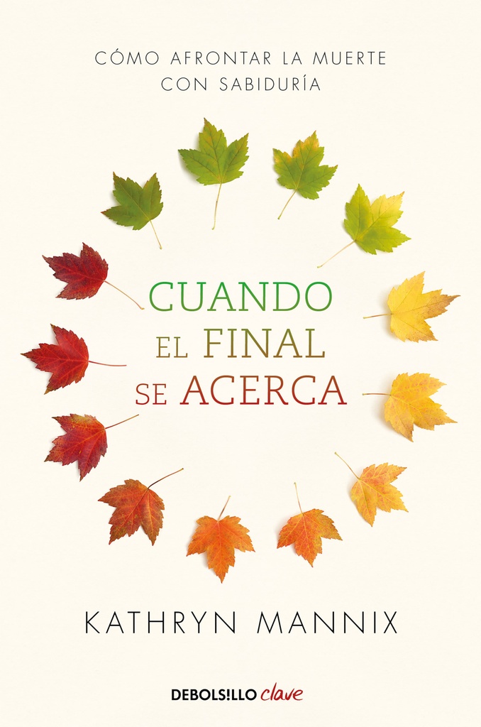 Cuando el final se acerca