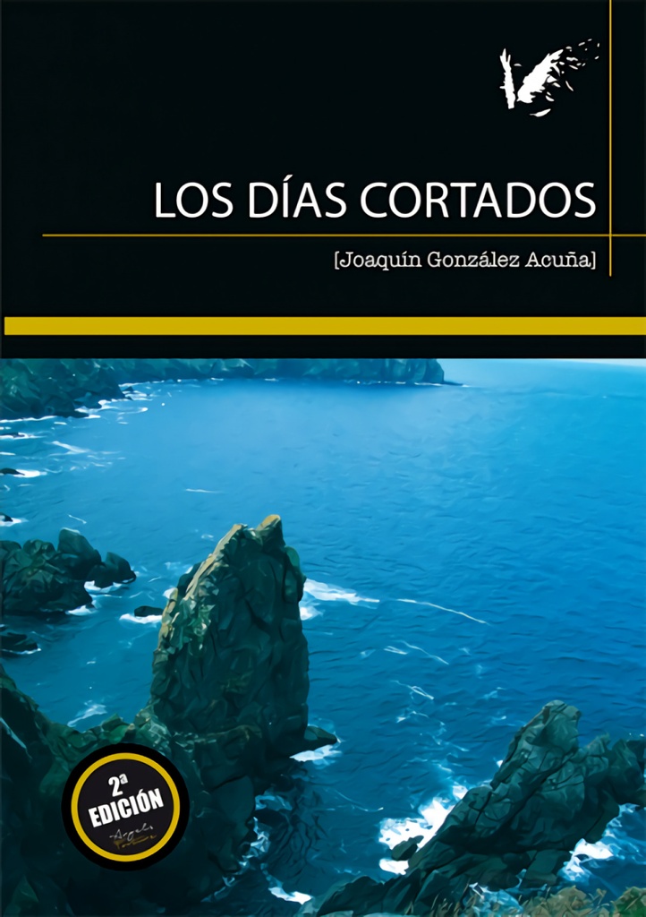 Los días cortados