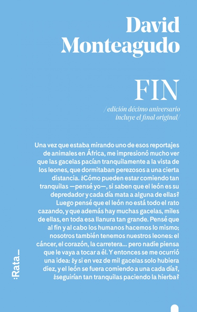 Fin