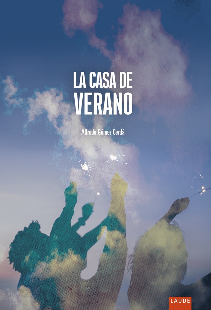 La casa de verano