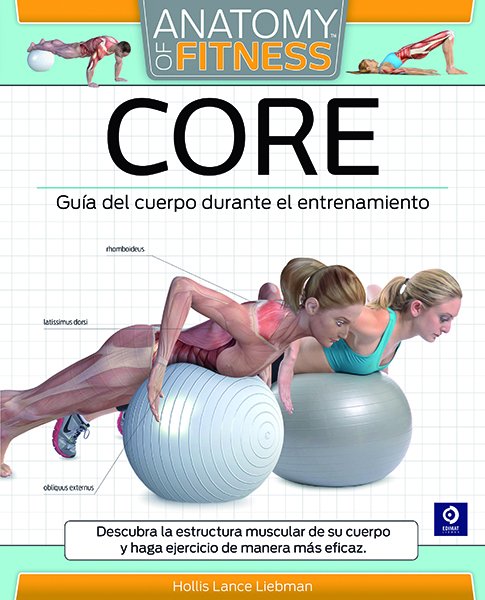 CORE