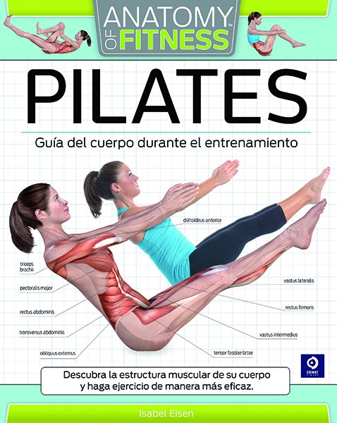 PILATES