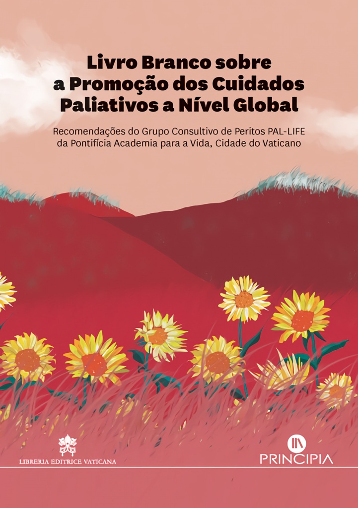 Promoção dos Cuidados Paliativos a Nível Global