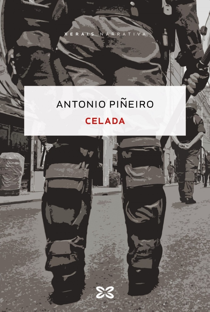 Celada