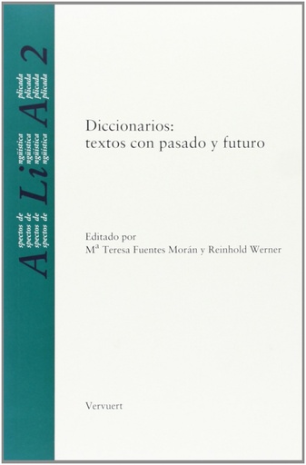 Diccionarios