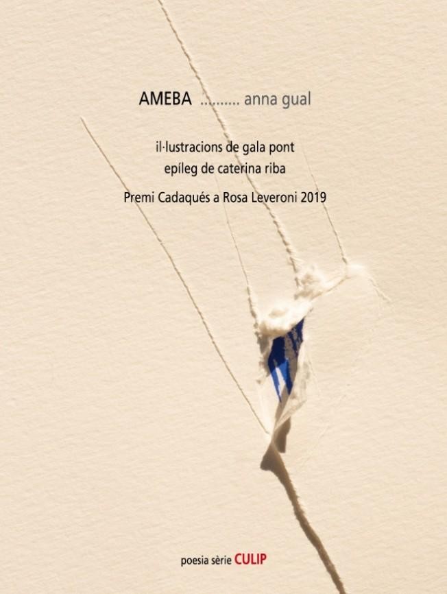 AMEBA