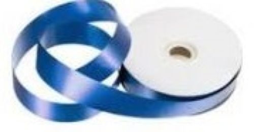 PACK 3 CINTA AZUL 19MMX10M METALIZADA LAMINADA