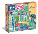 CREATE YOUR STITCH PENS