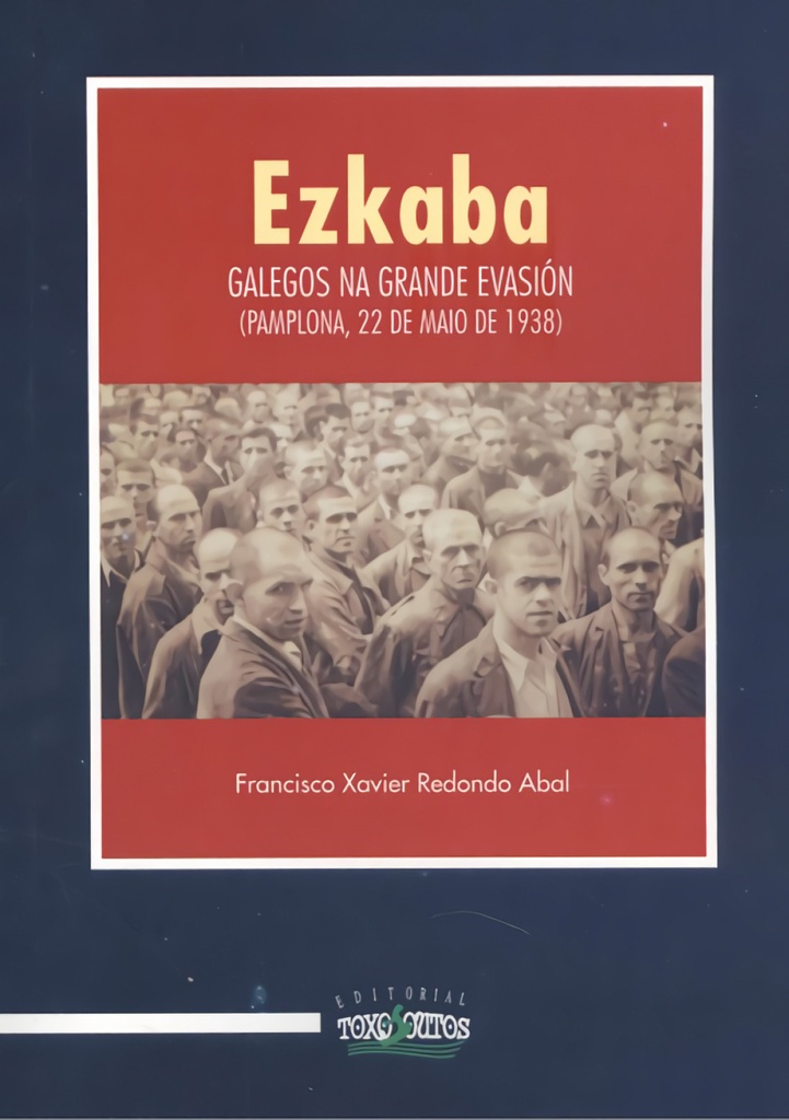 EZKABA