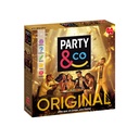 PARTY &amp;CO ORIGINAL ADULTOS