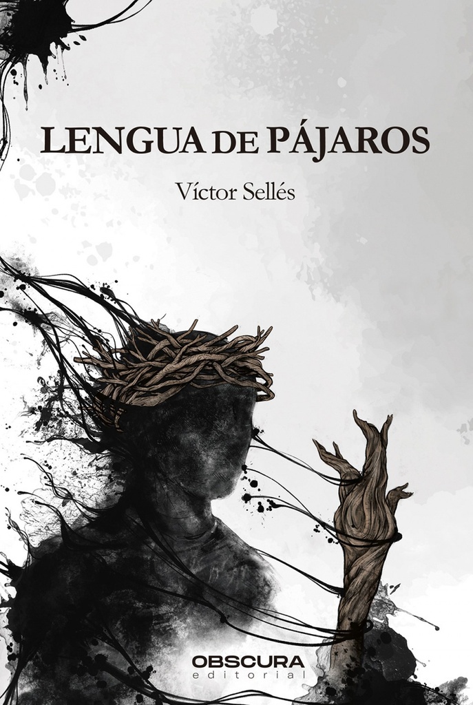 Lengua de pájaros