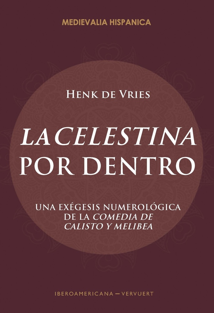 La Celestina por dentro