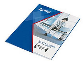 PAQ/20 SOBRES CARTON 235X340
