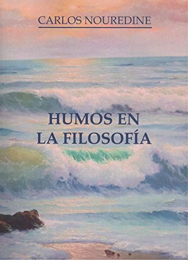 Humos de la filosofía
