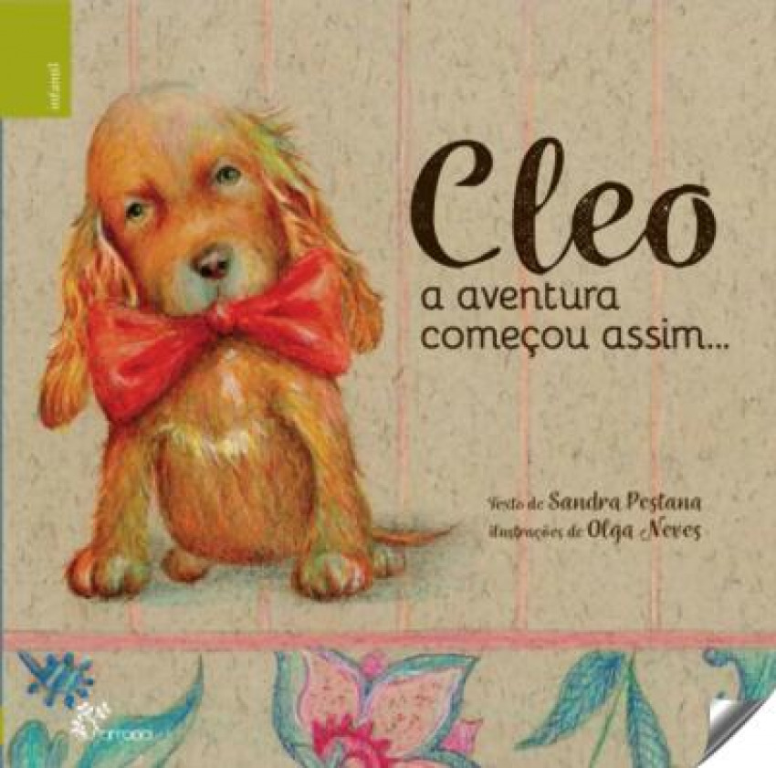 CLEO