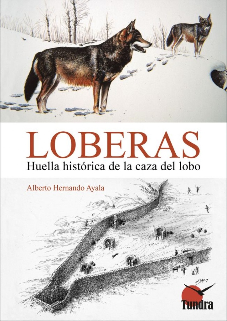LOBERAS