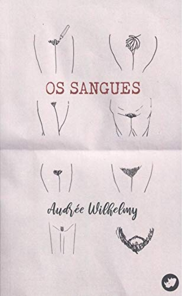 Os sangues