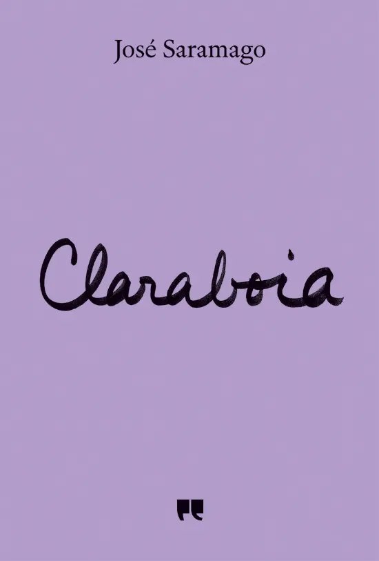 CLARABOIA