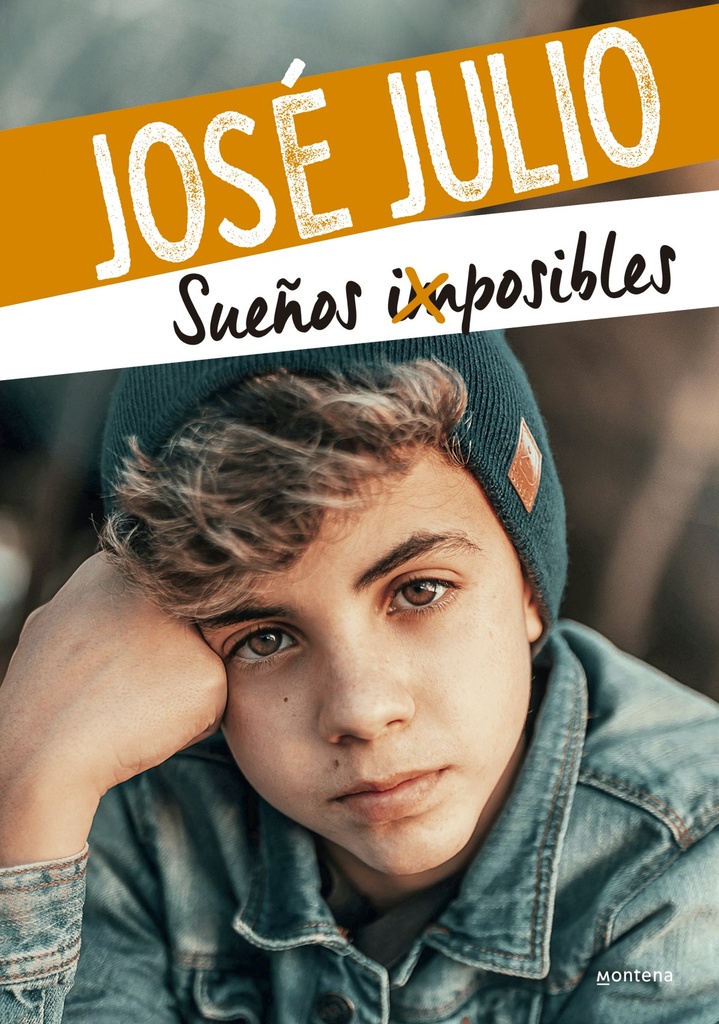 Sueños imposibles