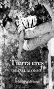 Tierra eres
