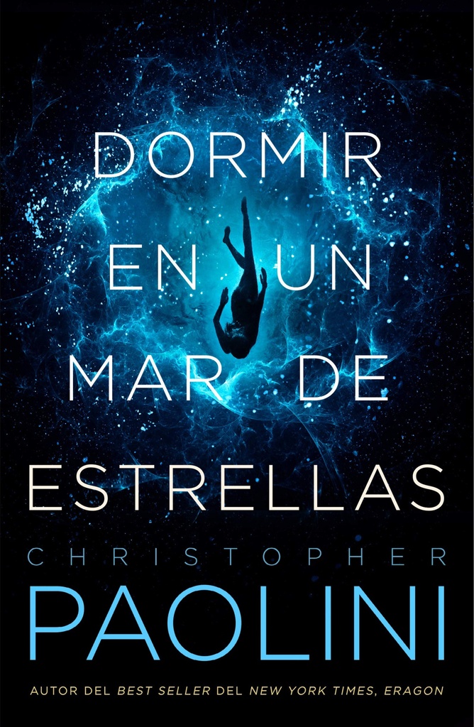 Dormir en un mar de estrellas