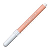 [F456006] C/12 ROTULADORES GIOTTO TURBO MAXI ROSA CARNE