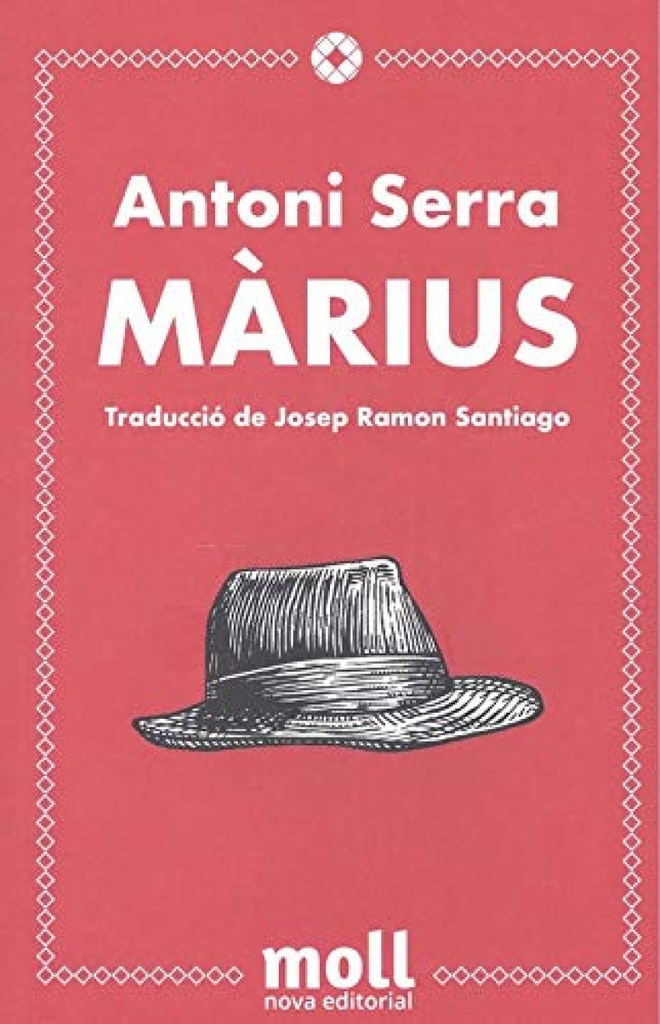 Màrius