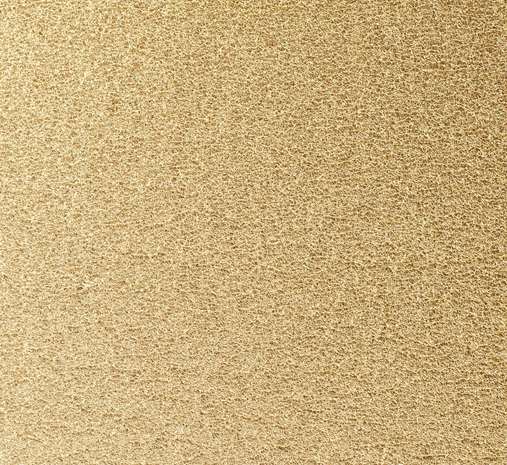 PACK 3 LAMINAS GOMA EVA METALIZADA ORO 40X60