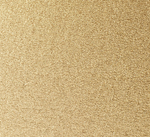 [1663-90] PACK 3 LAMINAS GOMA EVA METALIZADA ORO 40X60