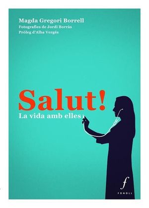 SALUT