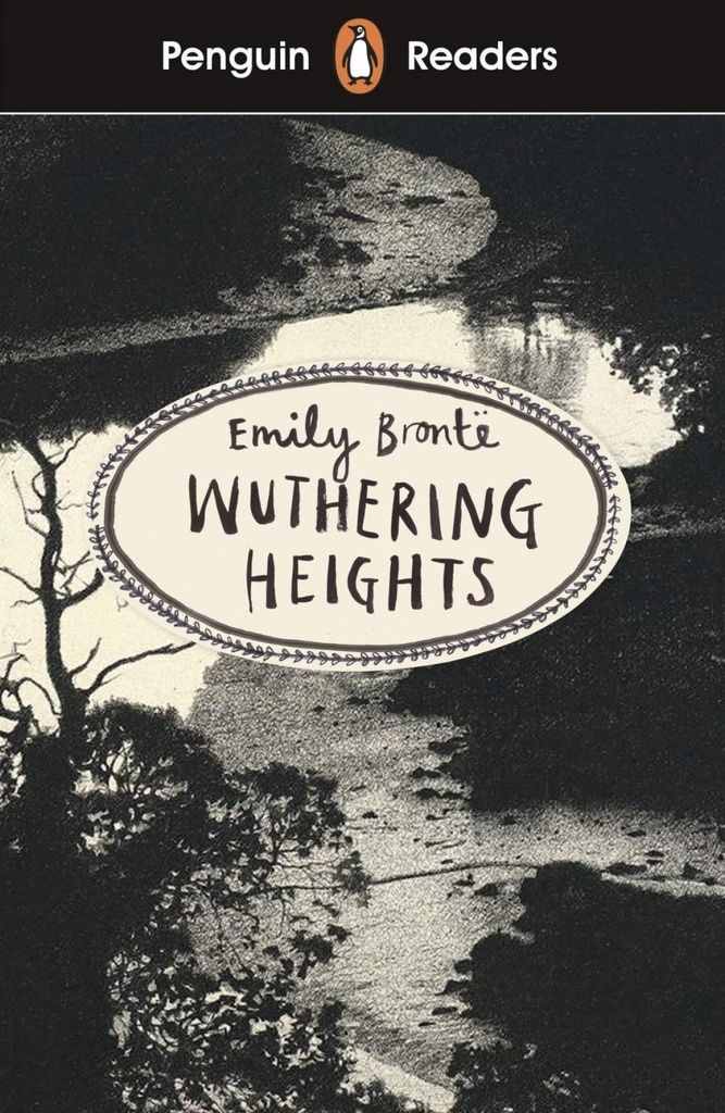 Wuthering heights