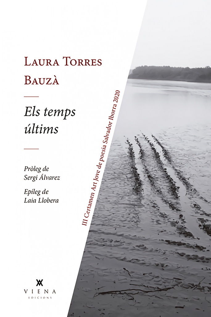 Els temps últims