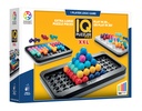 IQ PUZZLER PRO XXL SMART