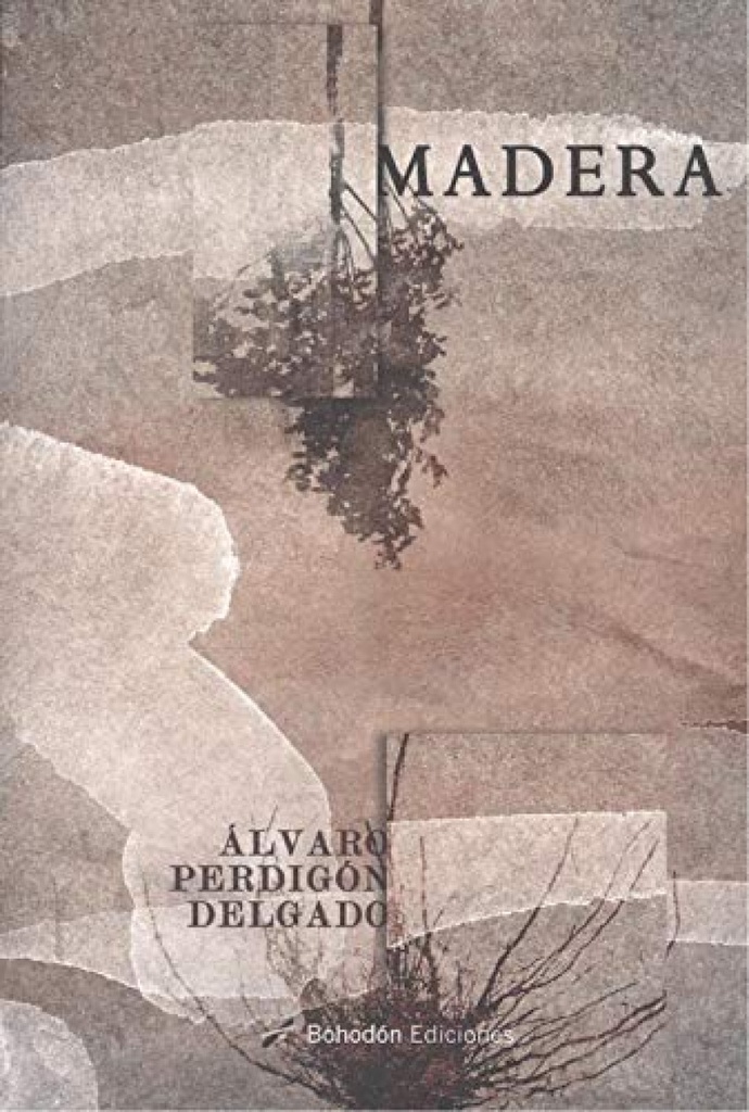 Madera