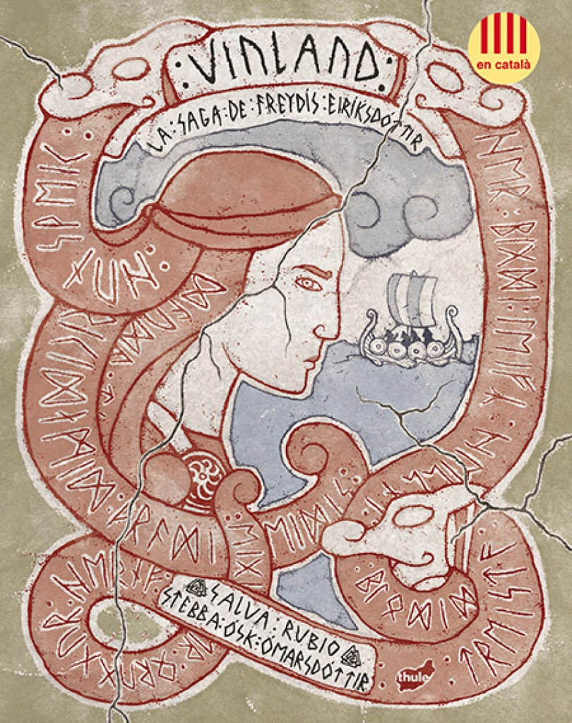 Vinland