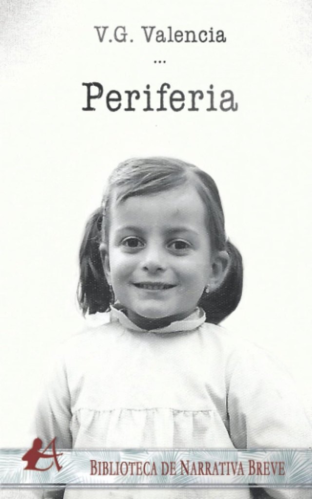 Periferia