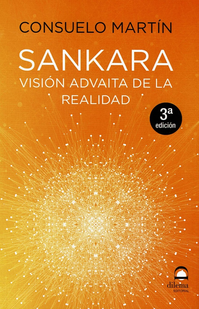 Sankara