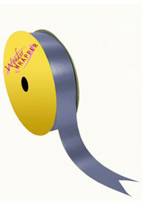 PACK 3 CINTA PLATA 19MMX10M METALIZADA LAMINADA