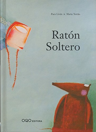 Raton Soltero