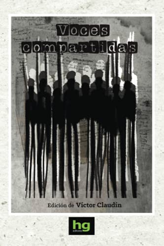 VOCES COMPARTIDAS