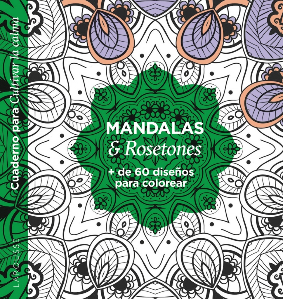 Mandalas