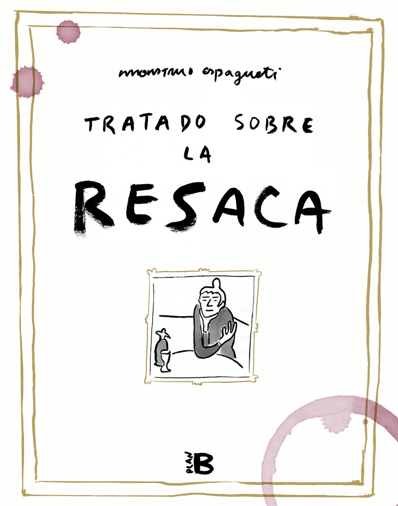 Tratado sobre la resaca