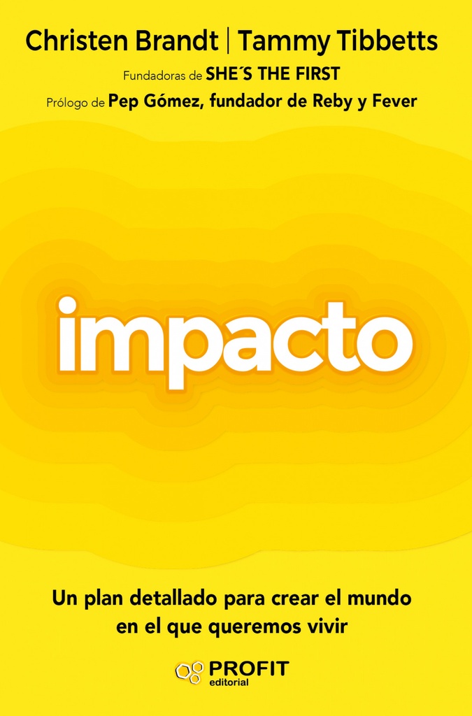 Impacto