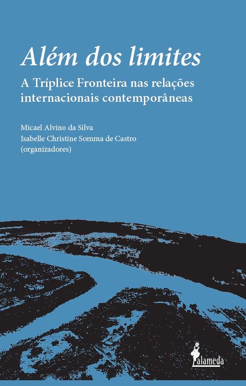 Além dos limites