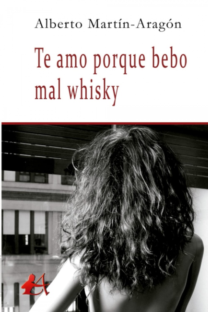 LA PRISIÓN MENTAL